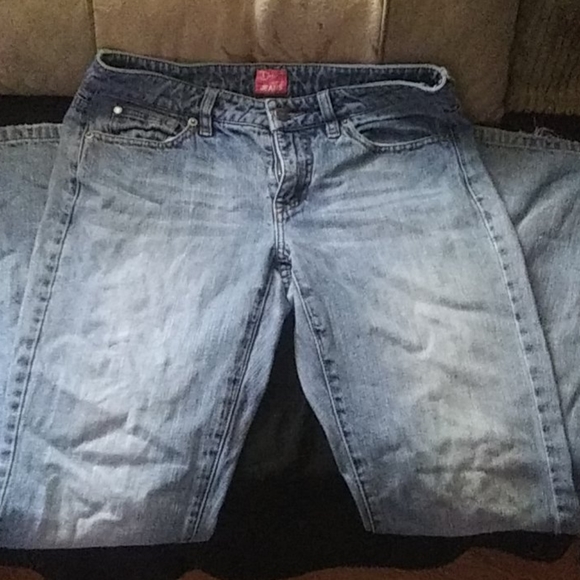 DREW JEANS - Picture 2 of 3